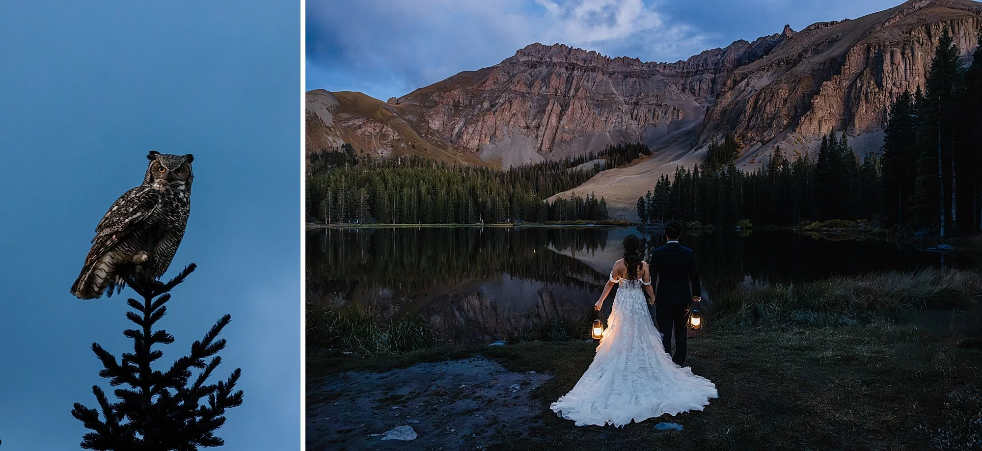 Fall-Elopement-in-Telluride-Colorado-Sunrise-to-Sunset_0087.jpg
