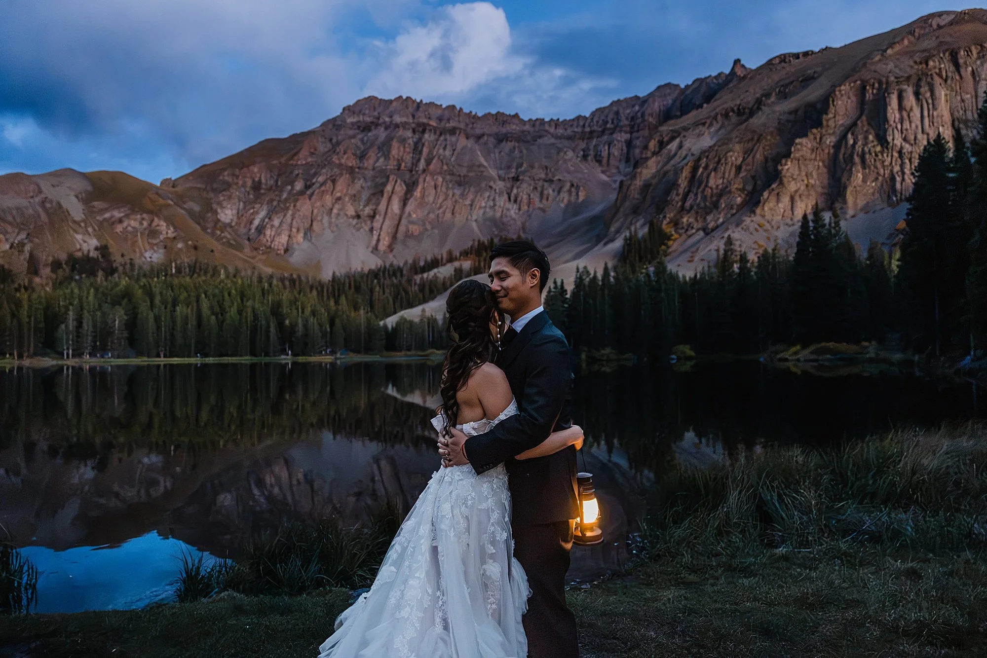 Fall-Elopement-in-Telluride-Colorado-Sunrise-to-Sunset_0088.jpg