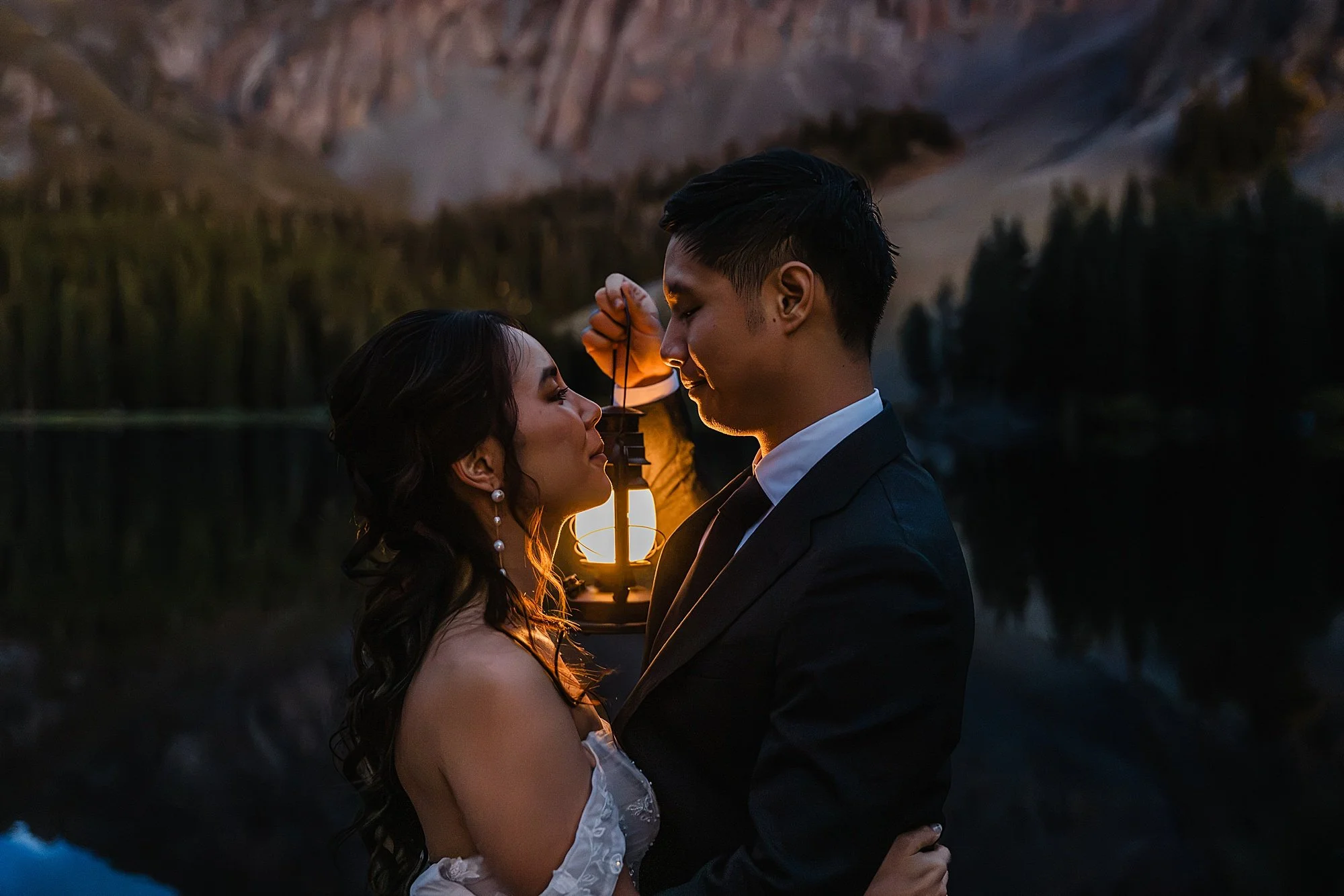 Fall-Elopement-in-Telluride-Colorado-Sunrise-to-Sunset_0089.jpg
