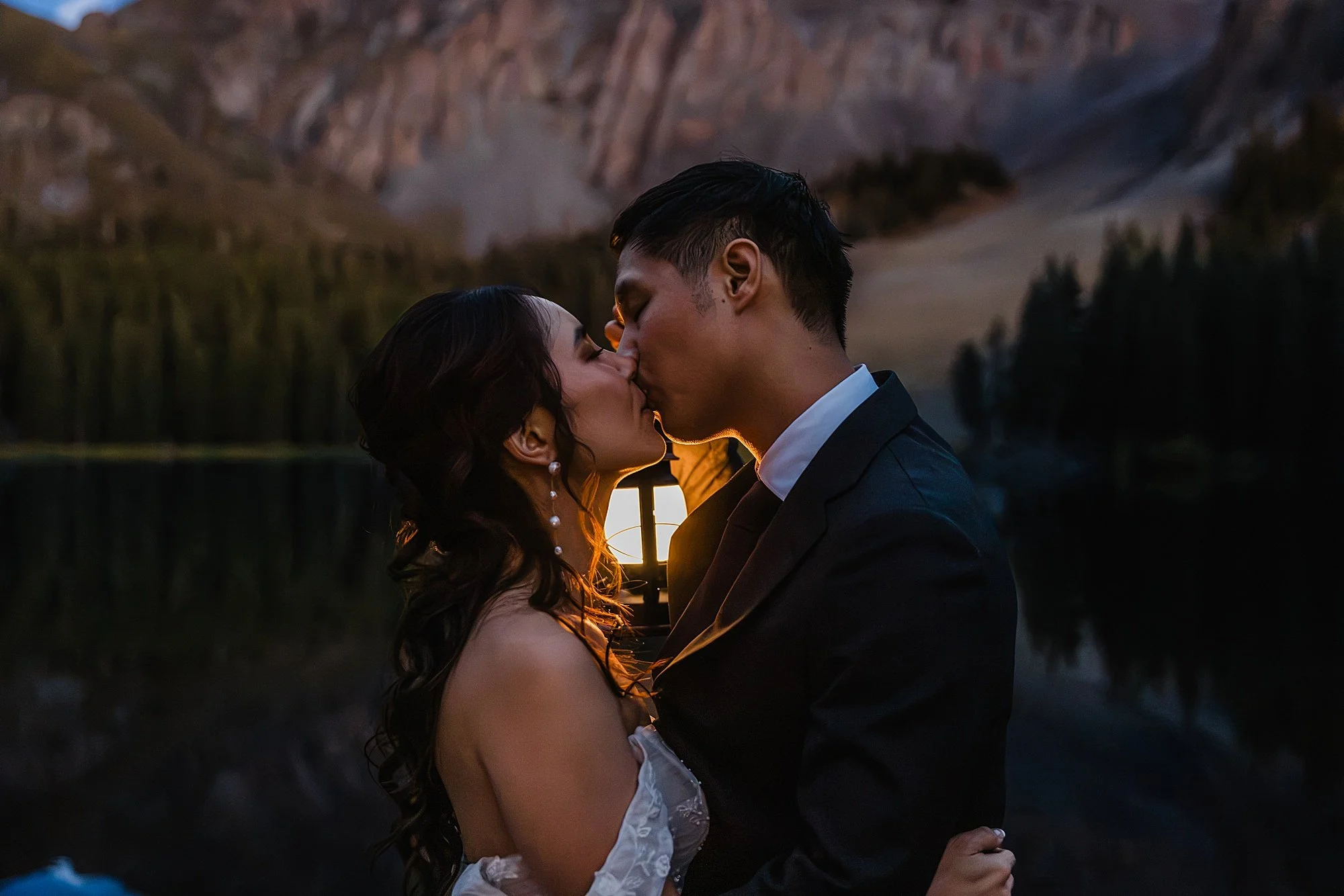 Fall-Elopement-in-Telluride-Colorado-Sunrise-to-Sunset_0090.jpg