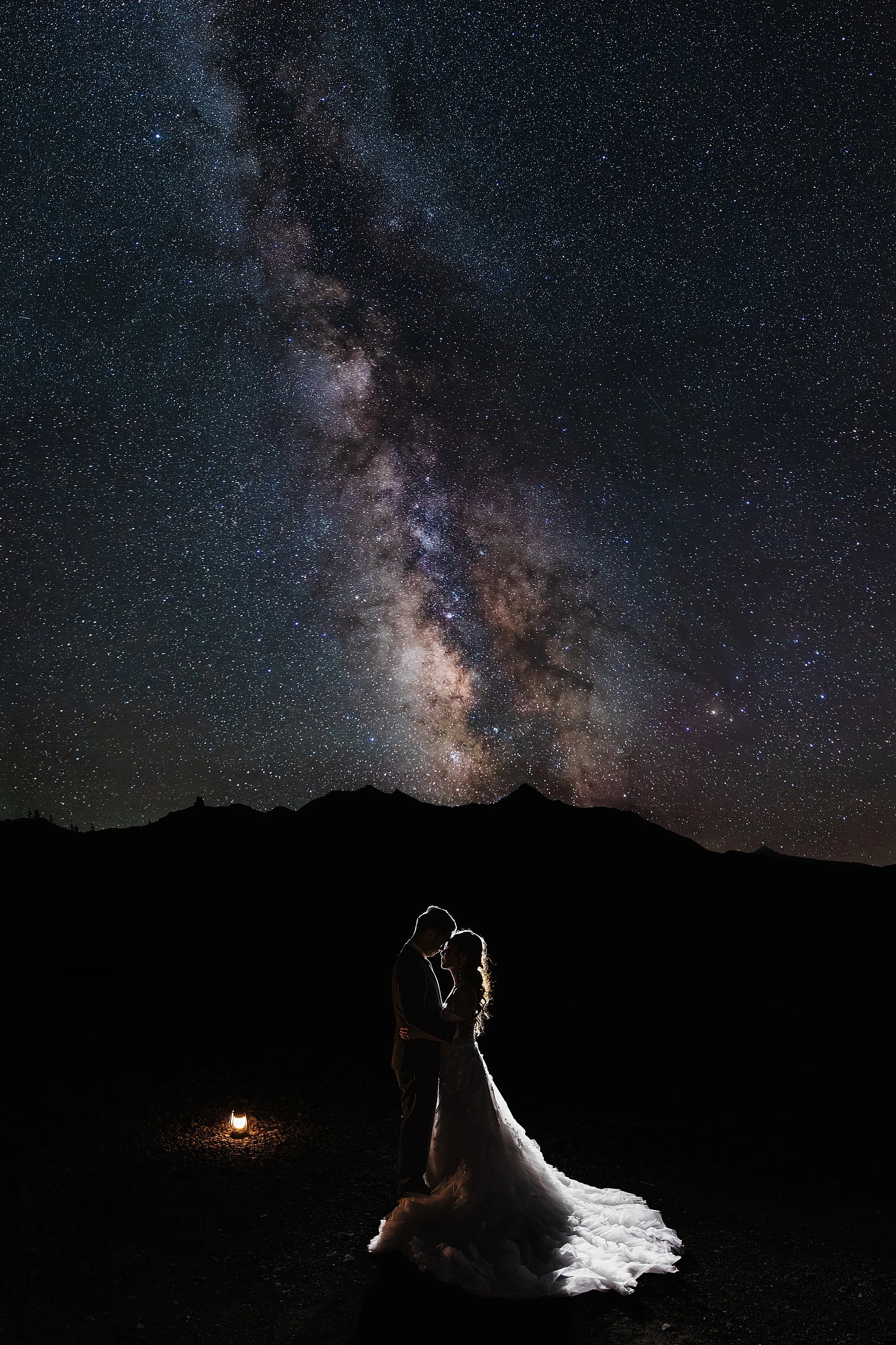 Fall-Elopement-in-Telluride-Colorado-Sunrise-to-Sunset_0091.jpg