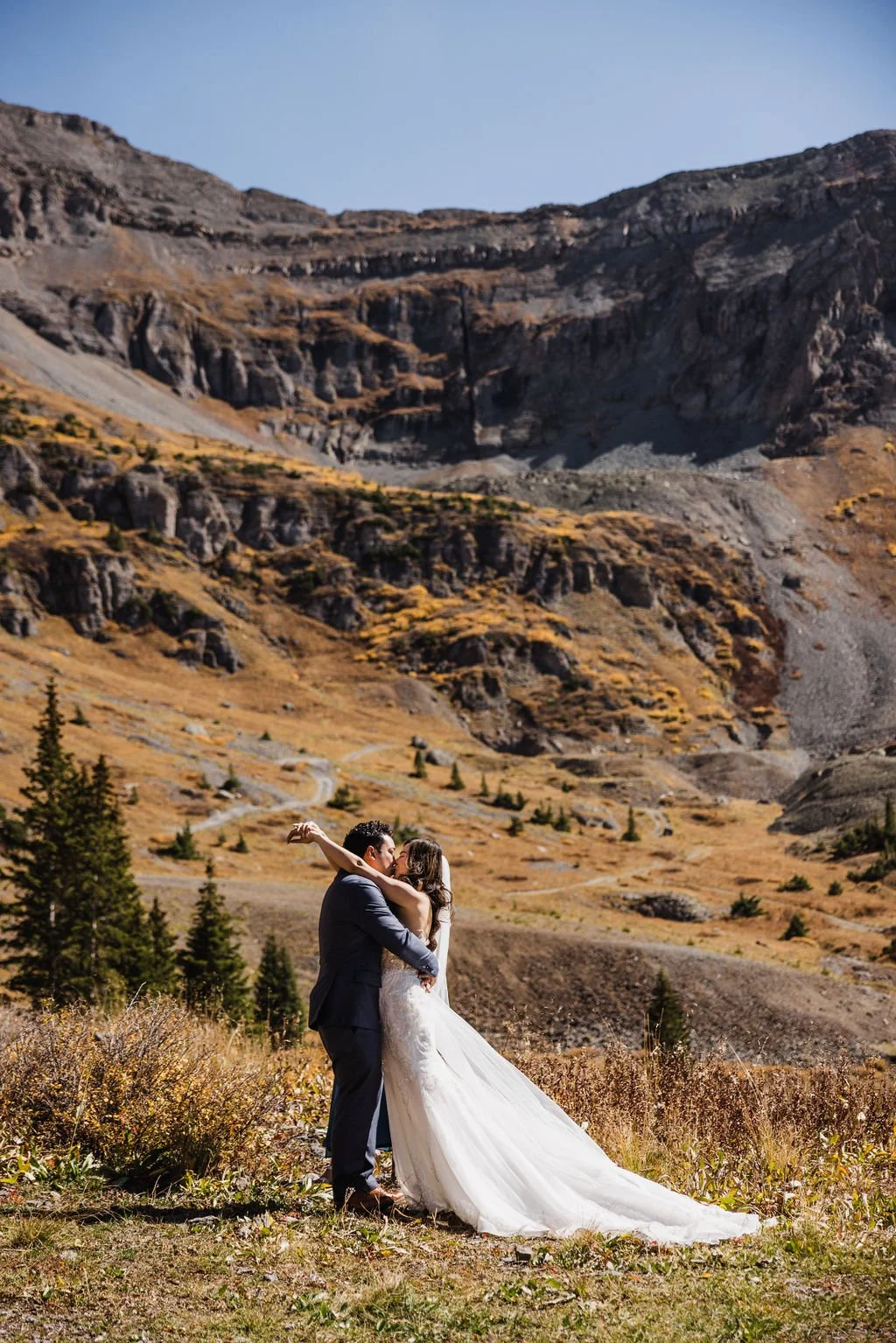 2-Day-Elopement-in-Ouray-and-Telluride-Colorado_0088.jpg
