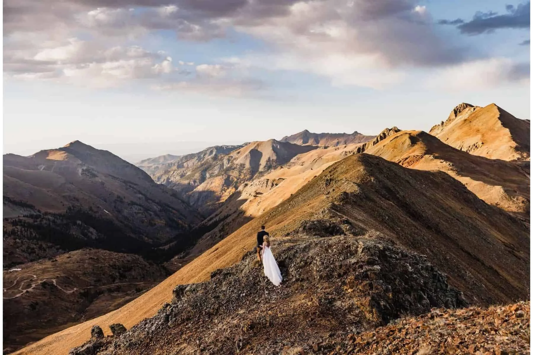 Off-Road-Colorado-Elopement-Photographer26.jpg
