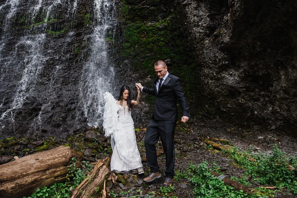 2-Day-Elopement-in-Ouray-Colorado_Vow-of-the-Wild-150.jpg