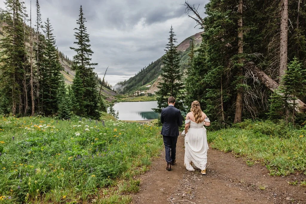Crested-Butte-Colorado-Wildflower-Elopement_0042.jpg