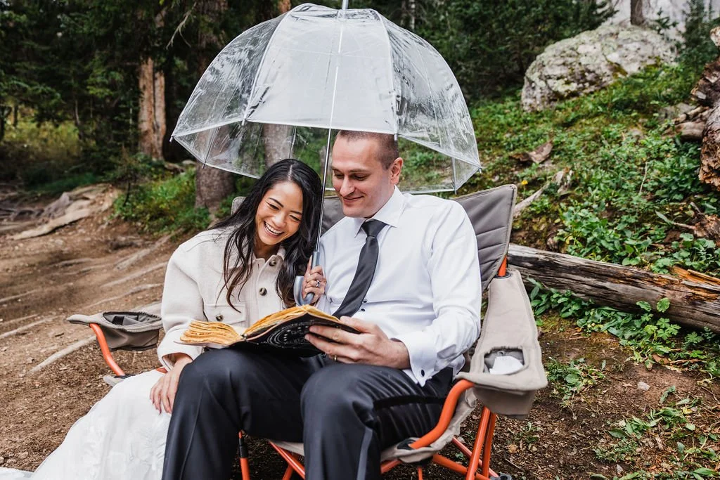 2-Day-Elopement-in-Ouray-Colorado_Vow-of-the-Wild-165.jpg