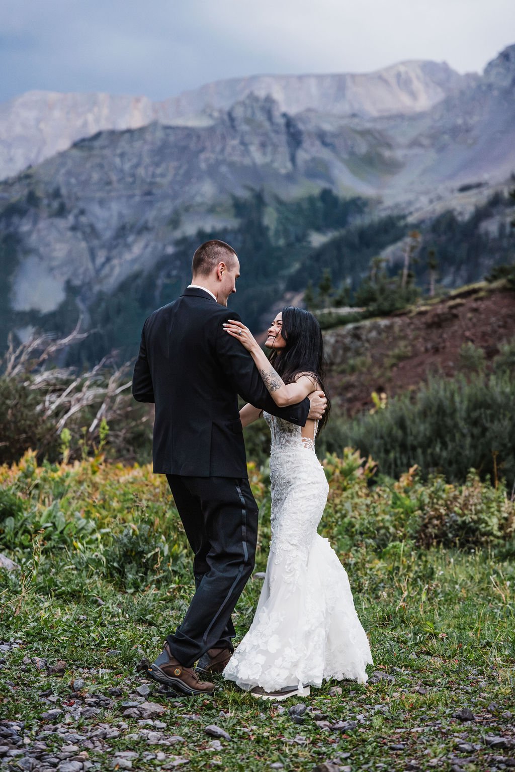 2-Day-Elopement-in-Ouray-Colorado_Vow-of-the-Wild-178.jpg