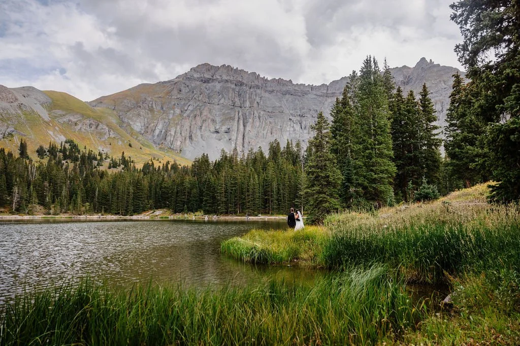 2-Day-Elopement-in-Telluride-and-Moab_0099.jpg