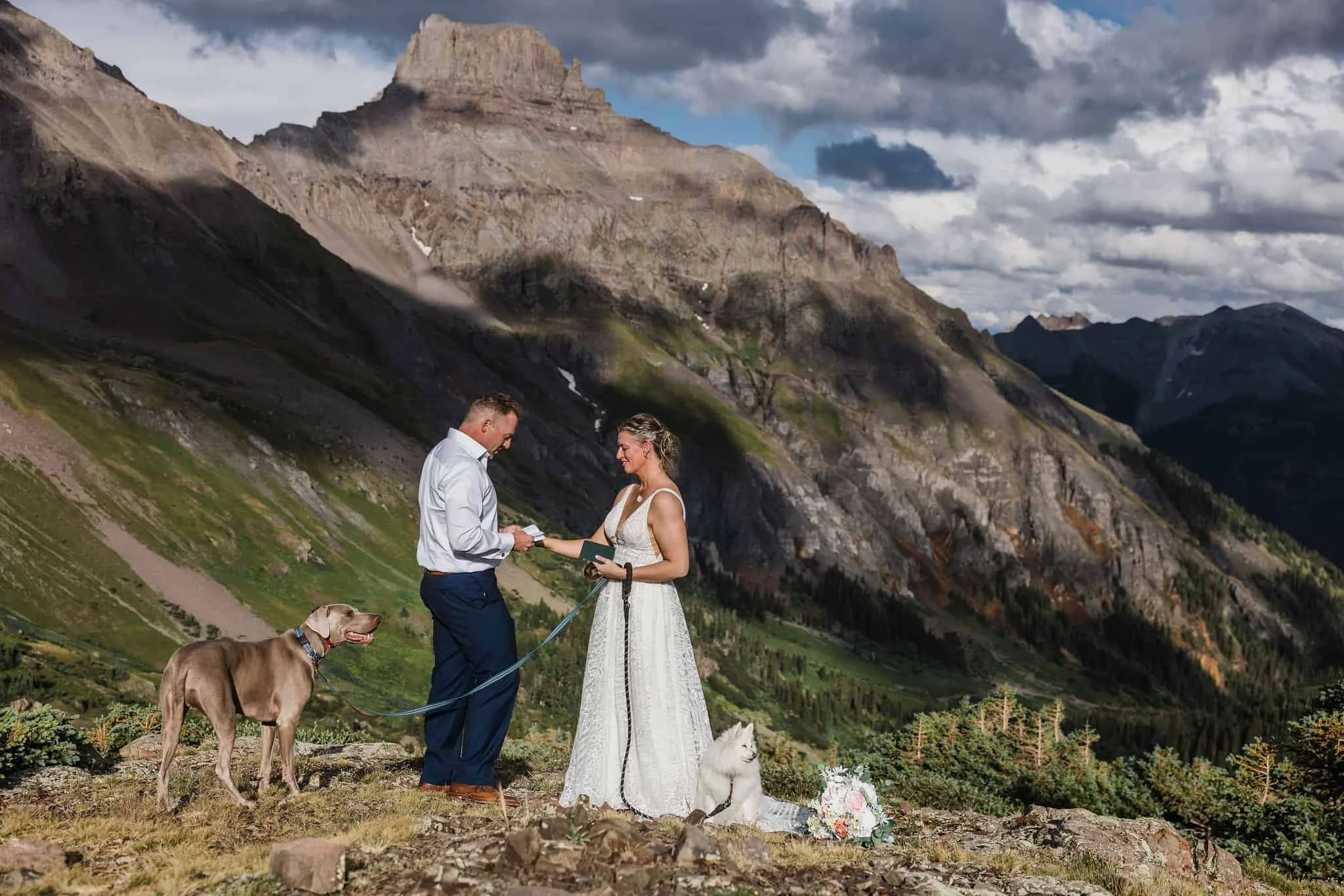 Colorado-Elopement-in-Ouray-4.jpg