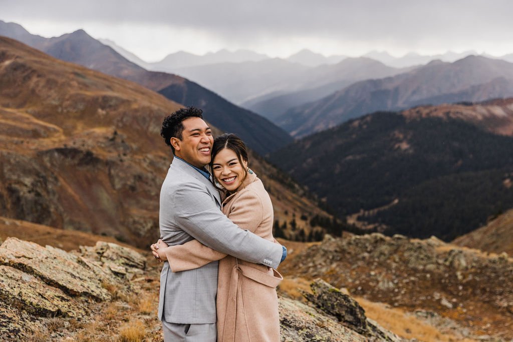 2-Day-Elopement-in-Ouray-and-Telluride-Colorado_0047.jpg