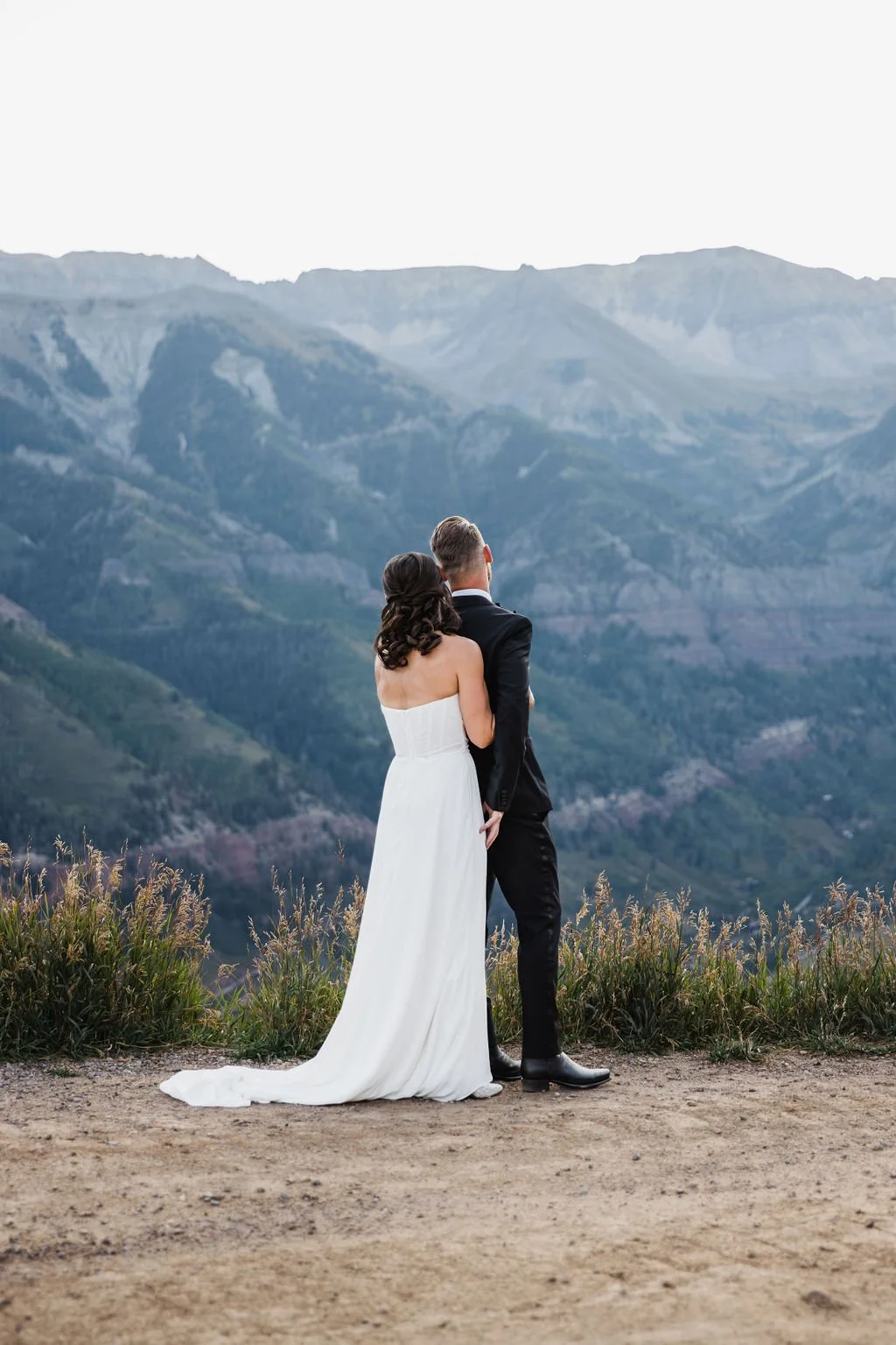 2-Day-Elopement-in-Telluride-and-Moab_0057.jpg