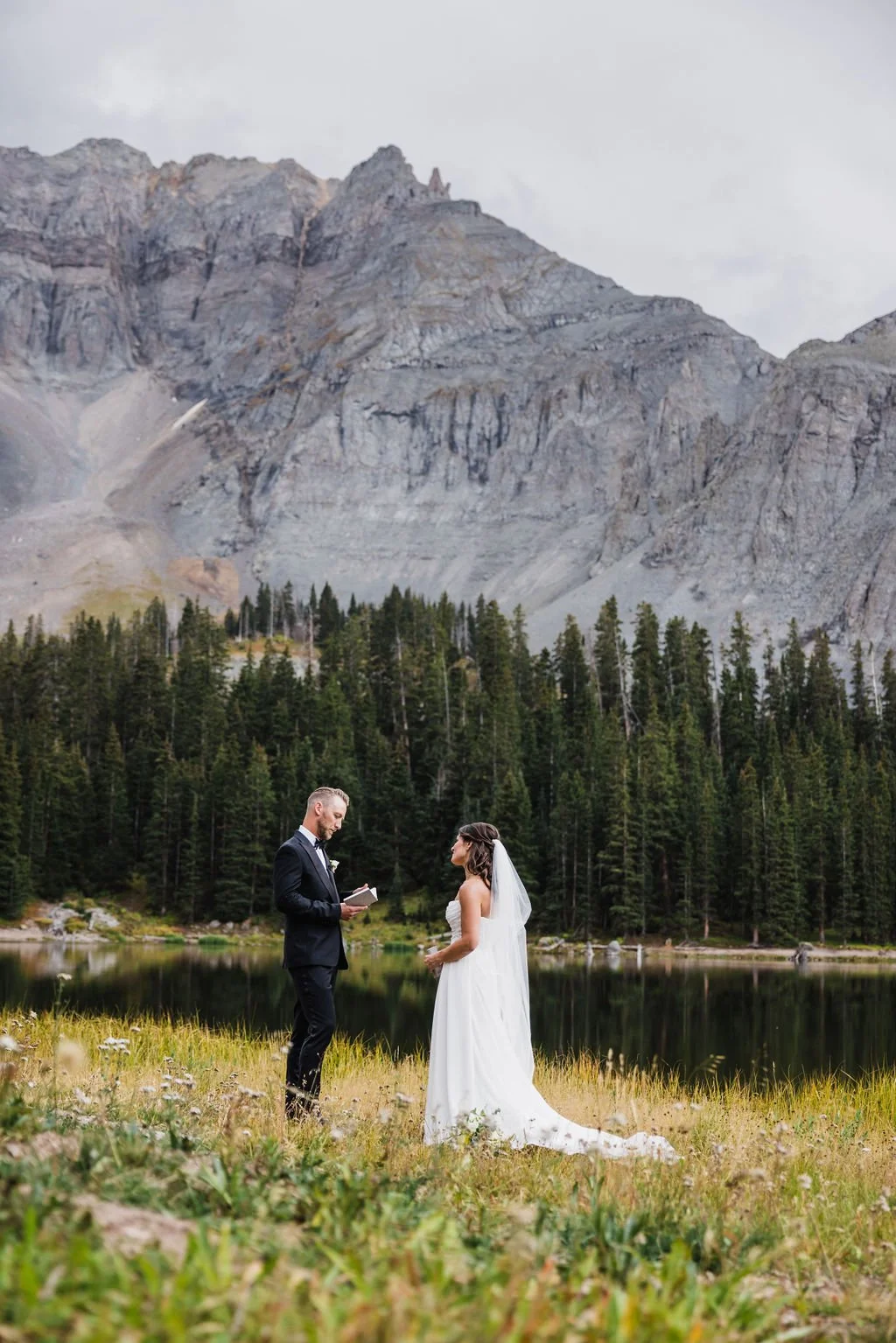 2-Day-Elopement-in-Telluride-and-Moab_0087.jpg