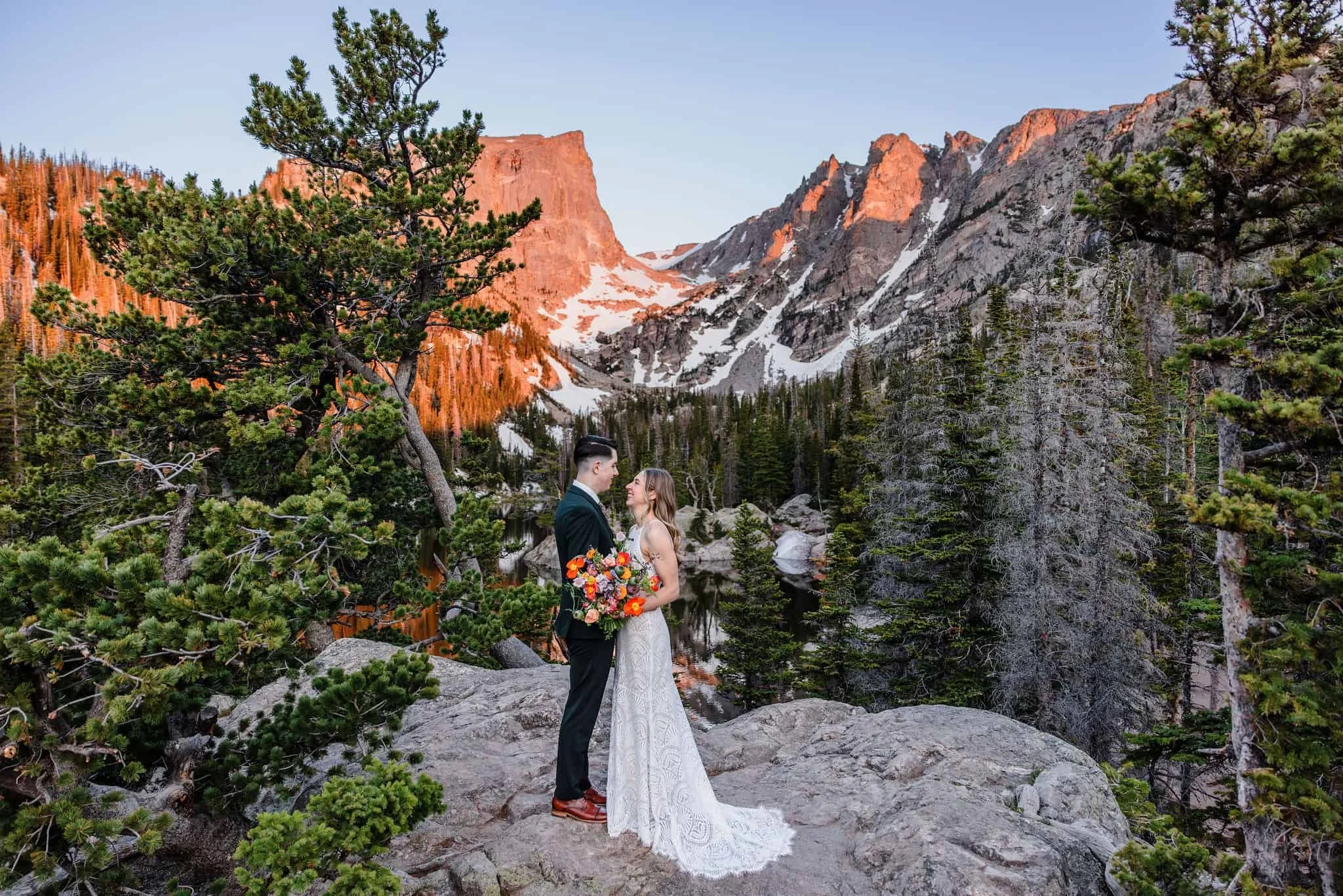 6-Hour-Colorado-Elopement_5.jpg