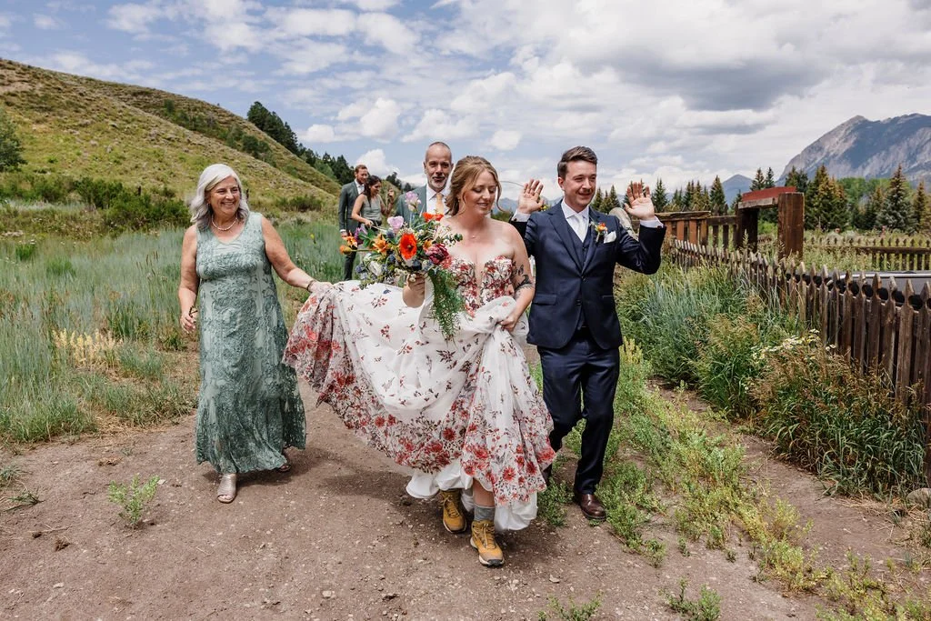 Crested-Butte-Colorado-Wildflower-Elopement_0133.jpg