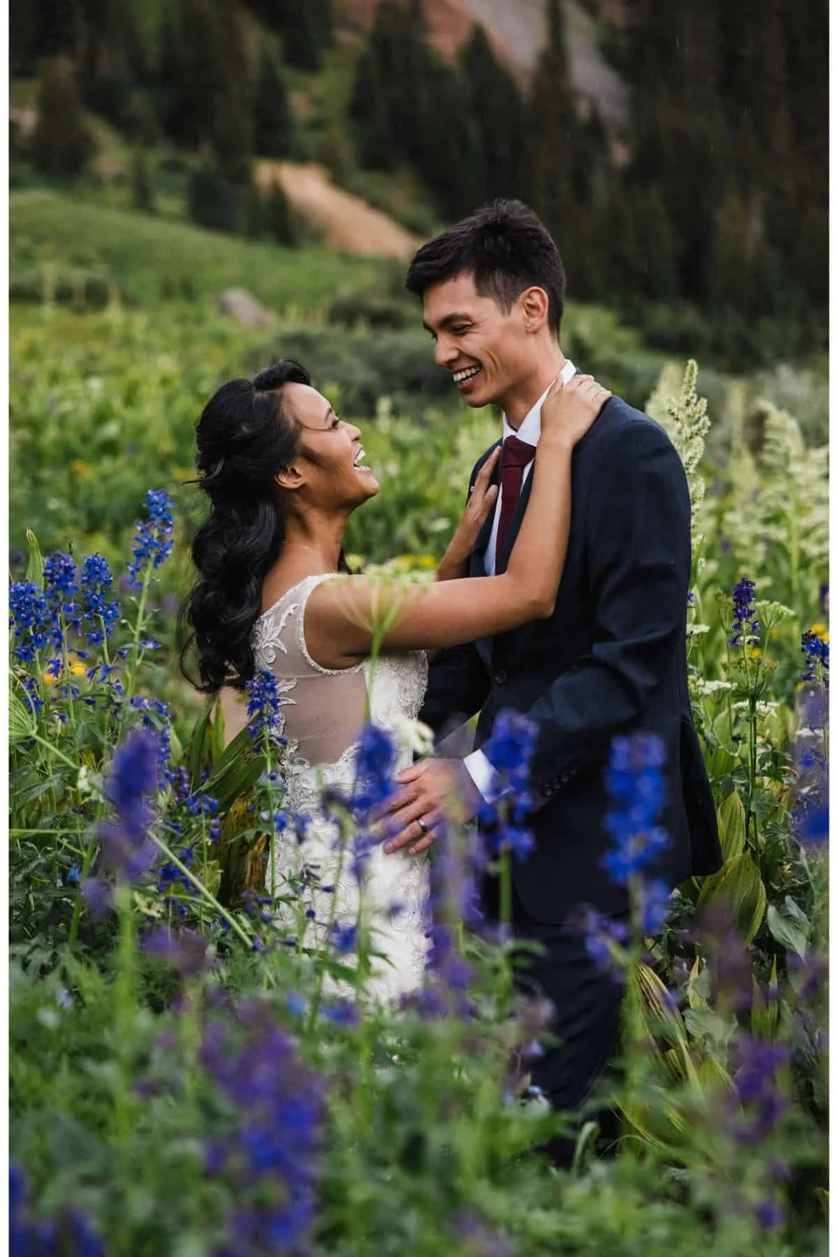 Off-Road-Colorado-Elopement-Photographer (1)6.jpg