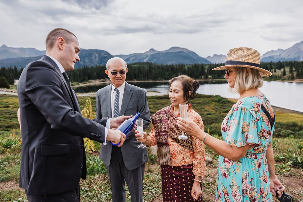 2-Day-Elopement-in-Ouray-Colorado_Vow-of-the-Wild-068.jpg