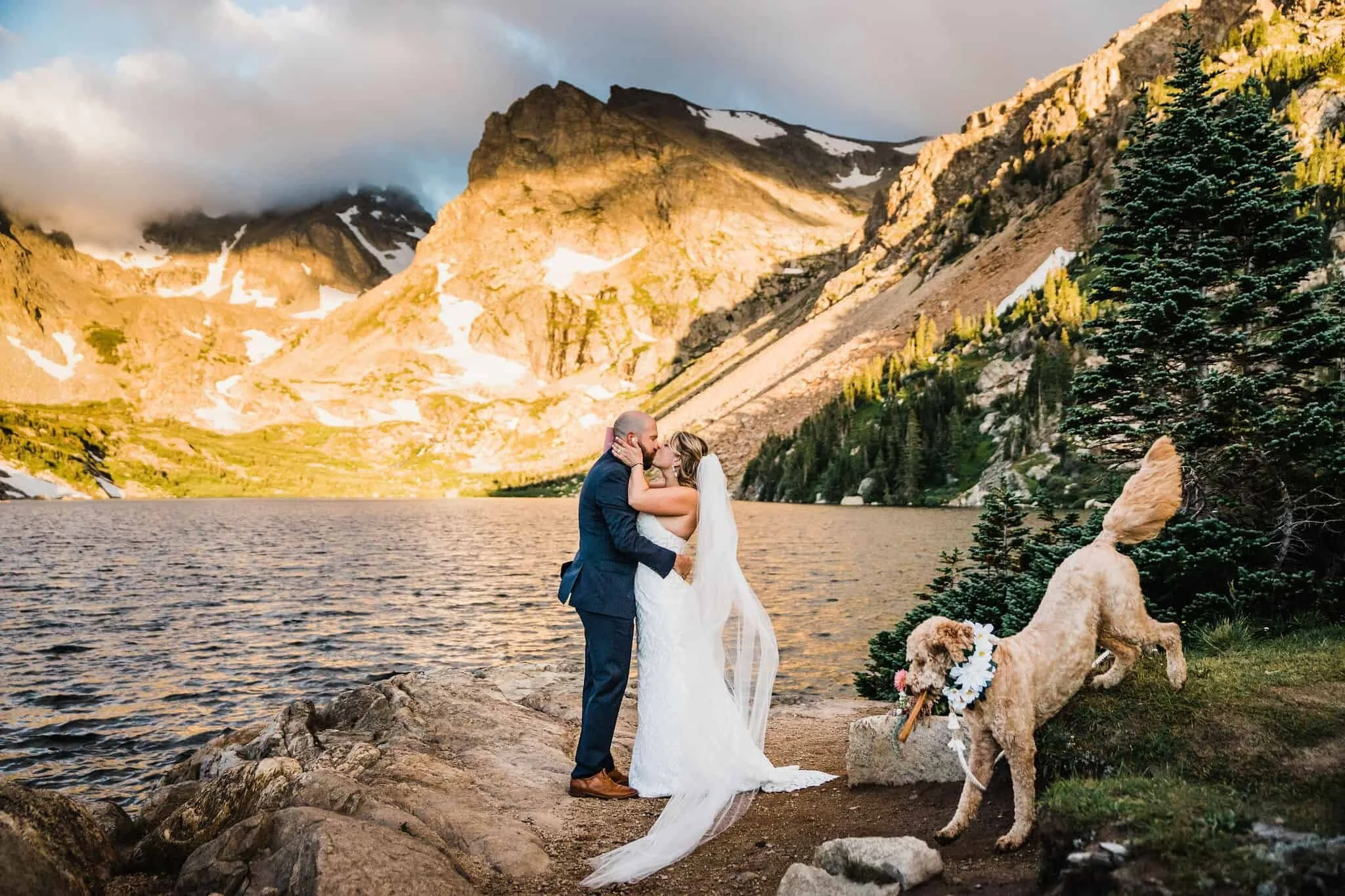 Dog+friendly+elopement+locations+in+Colorado.jpeg