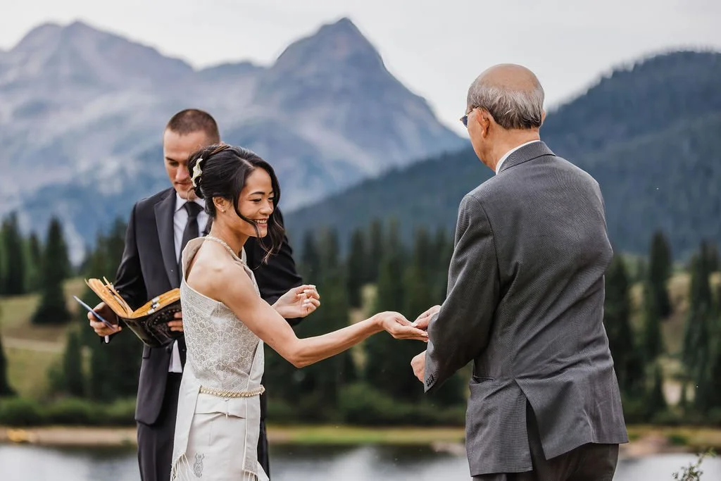 2-Day-Elopement-in-Ouray-Colorado_Vow-of-the-Wild-052.jpg
