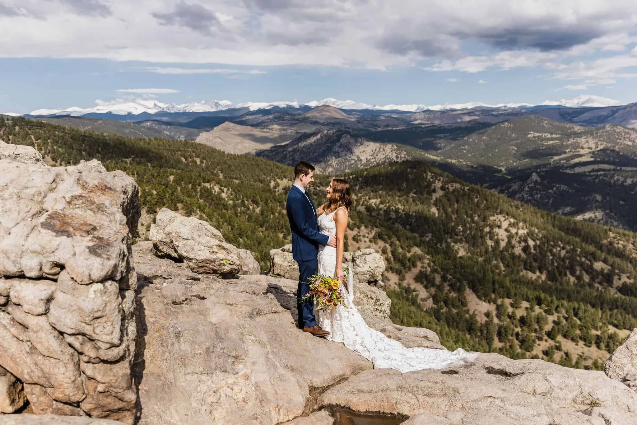 Colorado-Mini-Elopement-Photographer_0003.jpg