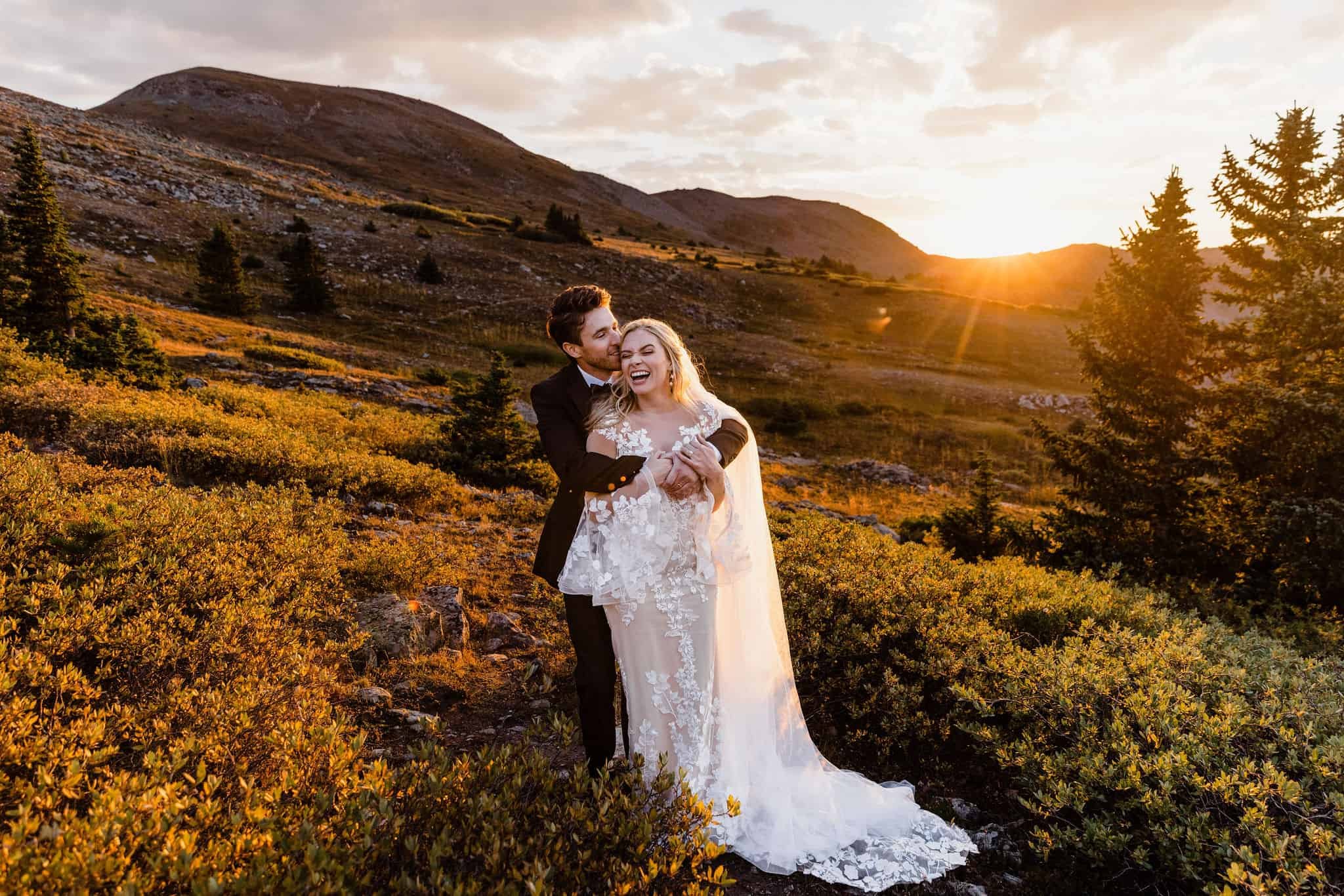 Colorado-Elopement-6.jpg