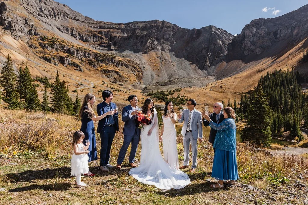 2-Day-Elopement-in-Ouray-and-Telluride-Colorado_0094.jpg