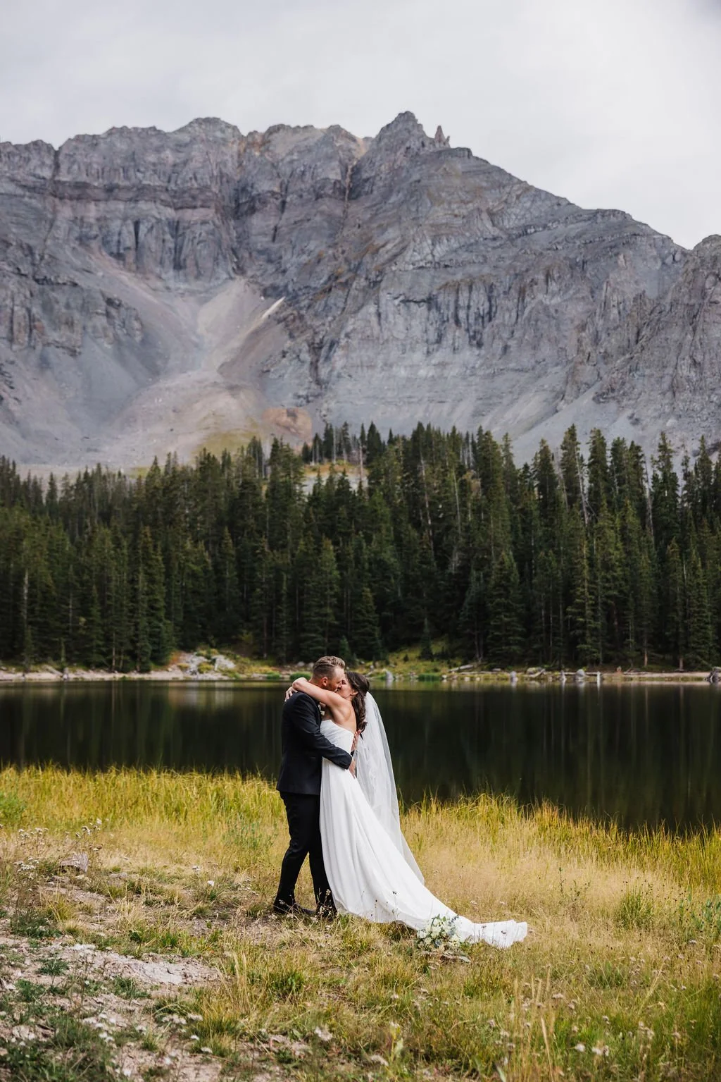 2-Day-Elopement-in-Telluride-and-Moab_0093.jpg
