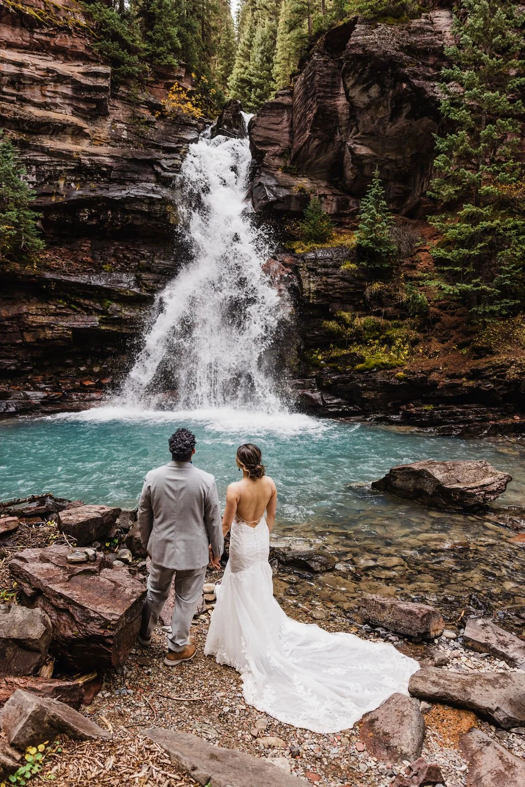 2-Day-Elopement-in-Ouray-and-Telluride-Colorado_0021.jpg