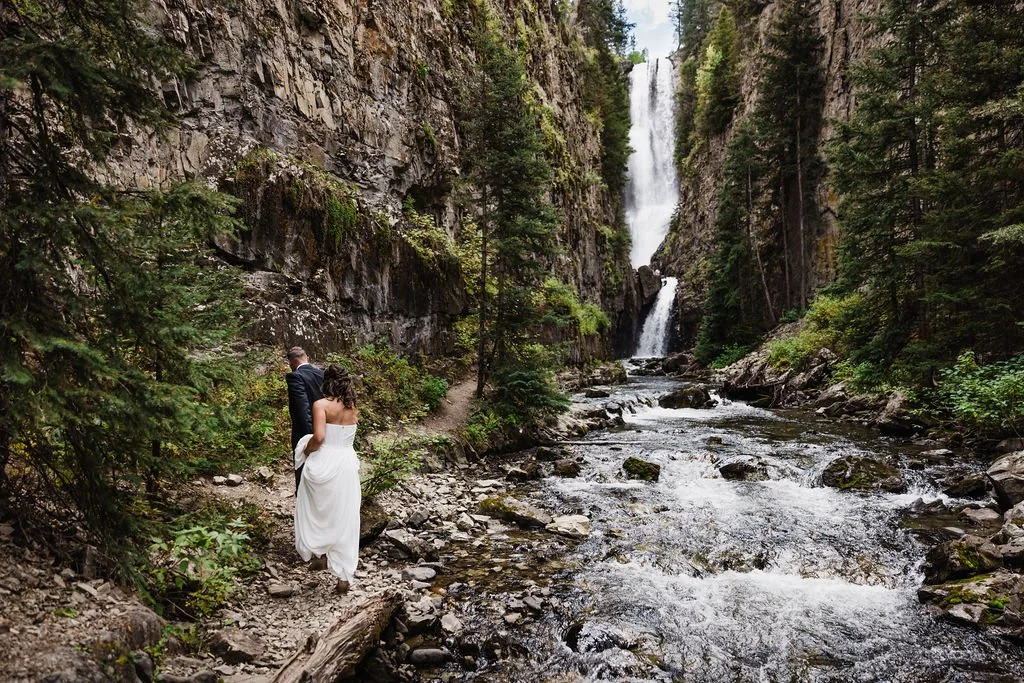 2-Day-Elopement-in-Telluride-and-Moab_0076.jpg