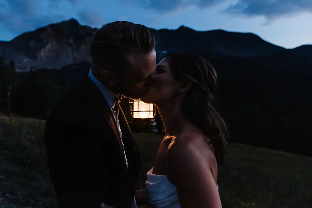 2-Day-Elopement-in-Telluride-and-Moab_0124.jpg