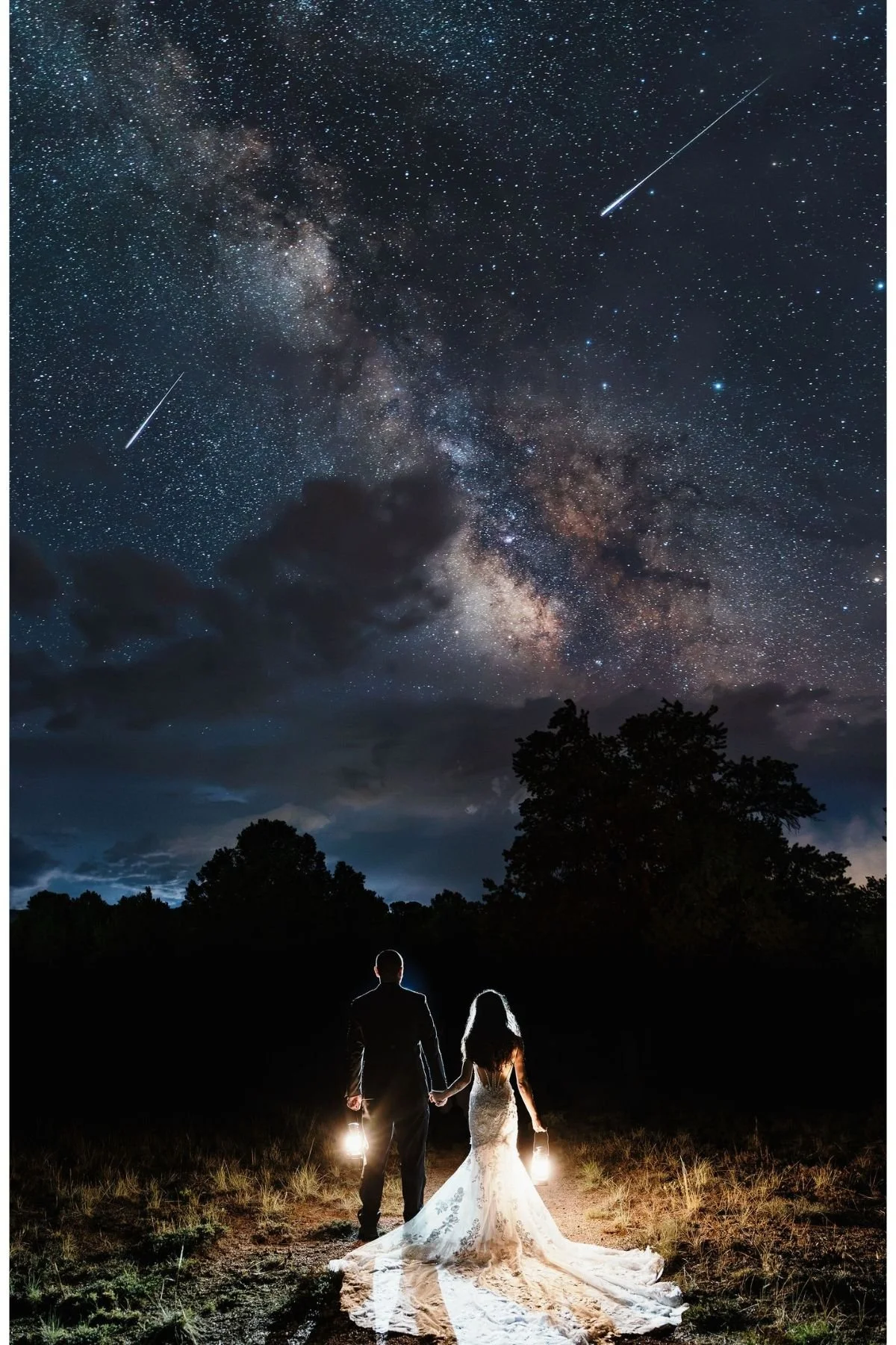Astrophotography-Colorado-Elopement-Photographer.jpg