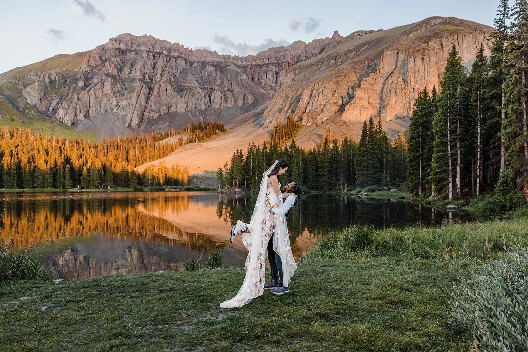 Telluride-Colorado-Elopement_0064.webp