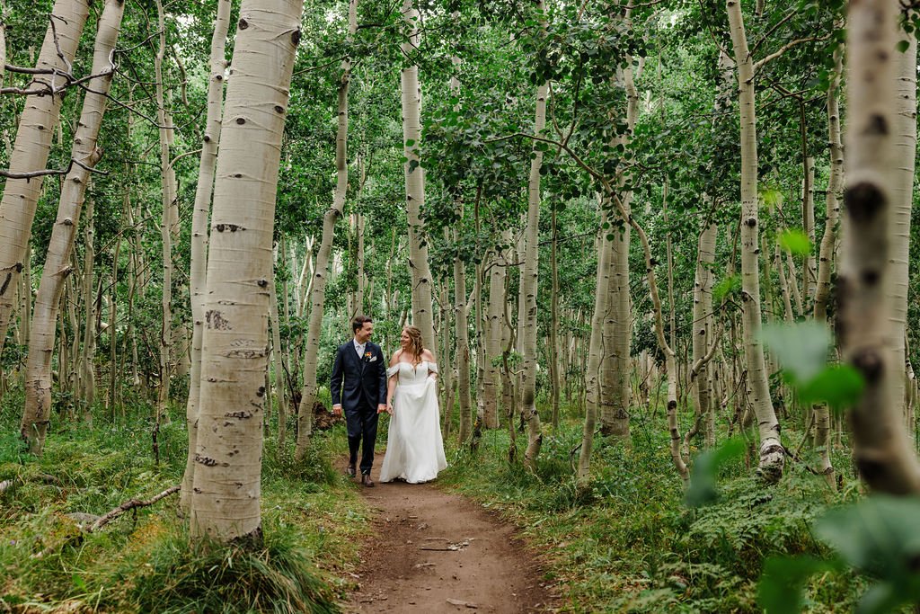 Crested-Butte-Colorado-Wildflower-Elopement_0090.jpg