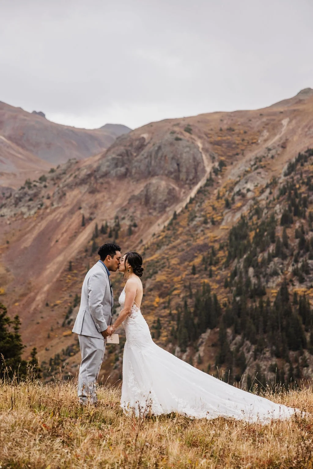 2-Day-Elopement-in-Ouray-and-Telluride-Colorado_0040.jpg