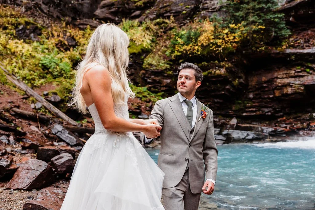 Ouray Coloradoo Elopement in the Fall_0088.jpg