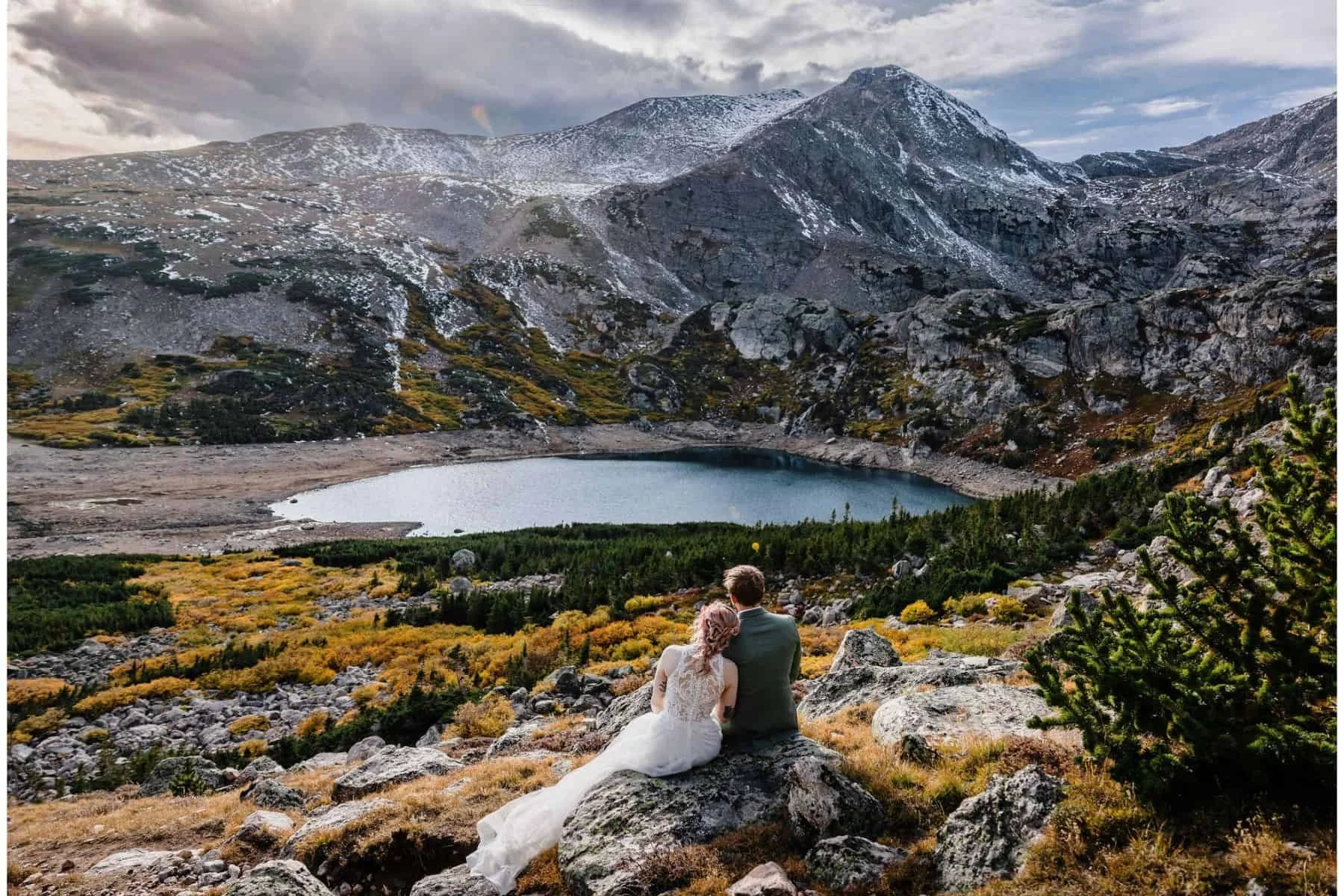 Off-Road-Colorado-Elopement-Photographer4_1.jpg