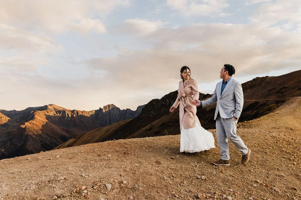 2-Day-Elopement-in-Ouray-and-Telluride-Colorado_0059.jpg