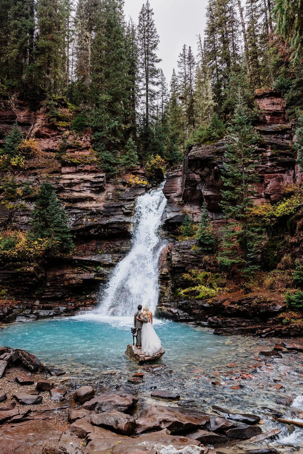 Ouray Coloradoo Elopement in the Fall_0083.jpg