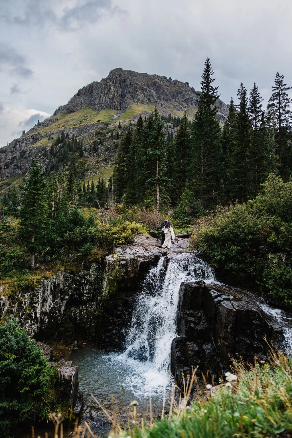 2-Day-Elopement-in-Ouray-Colorado_Vow-of-the-Wild-172.jpg