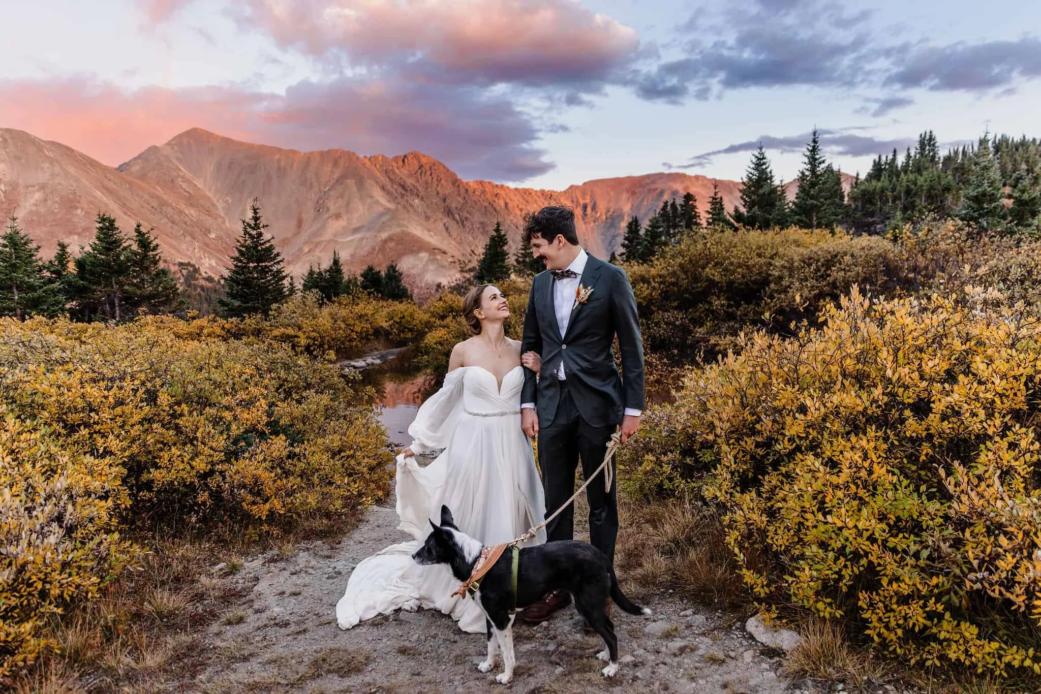Colorado-Elopement-Photography-Packages-4.jpg