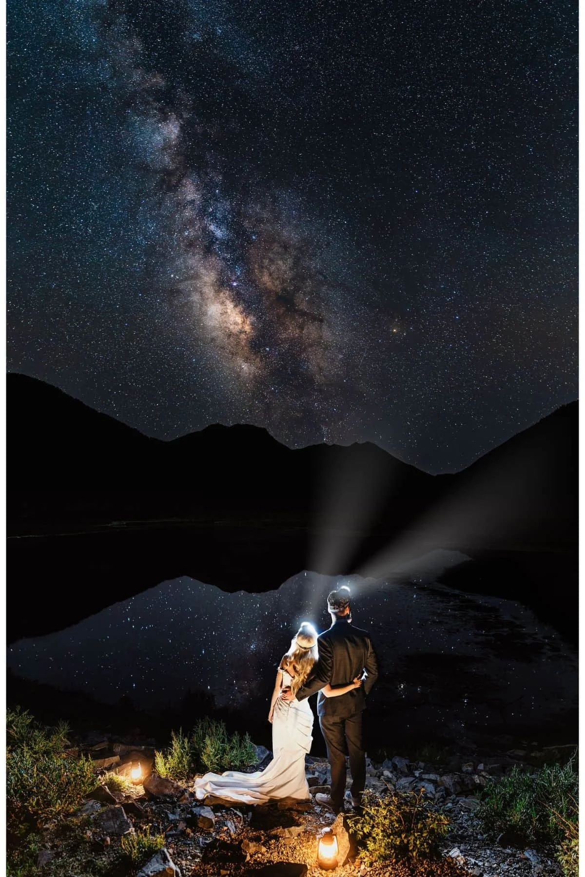 Astrophotography-Colorado-Elopement-Photographer (1).jpg