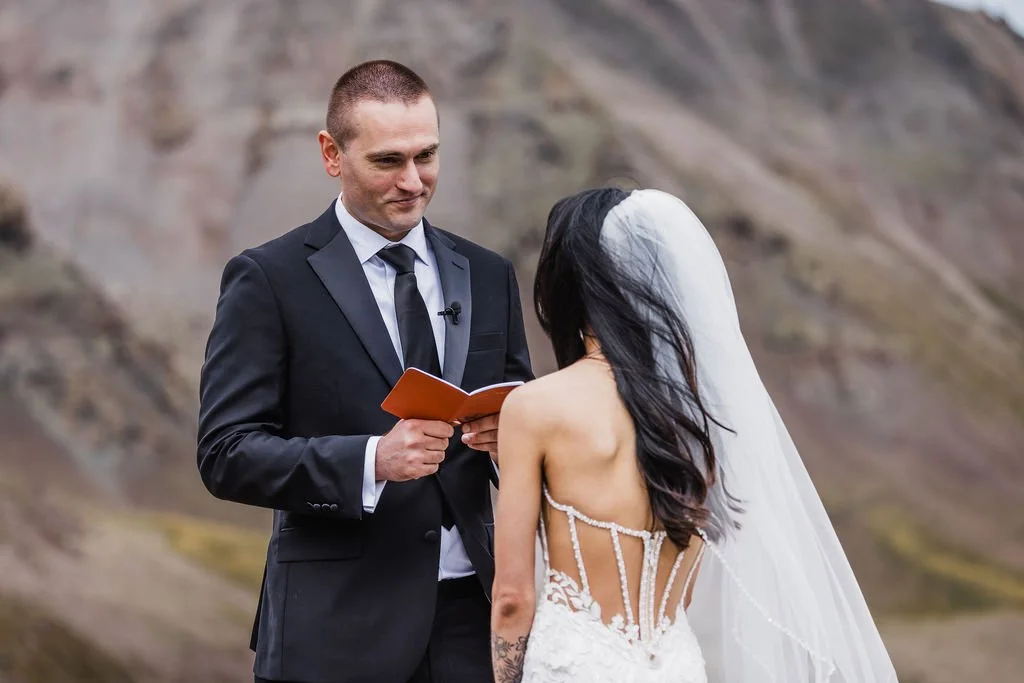 2-Day-Elopement-in-Ouray-Colorado_Vow-of-the-Wild-108.jpg