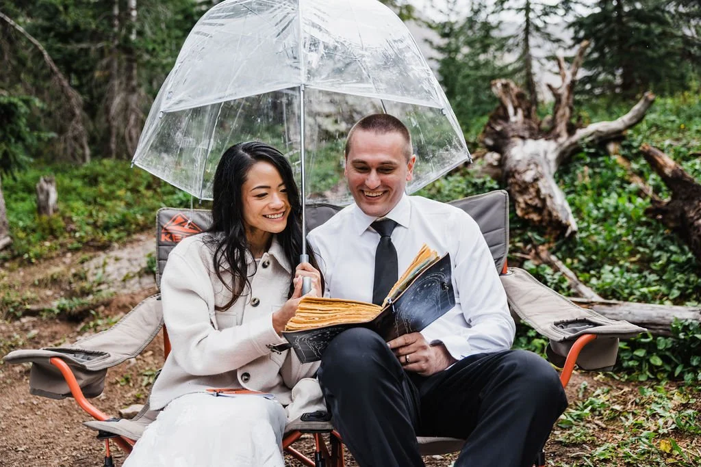2-Day-Elopement-in-Ouray-Colorado_Vow-of-the-Wild-162.jpg