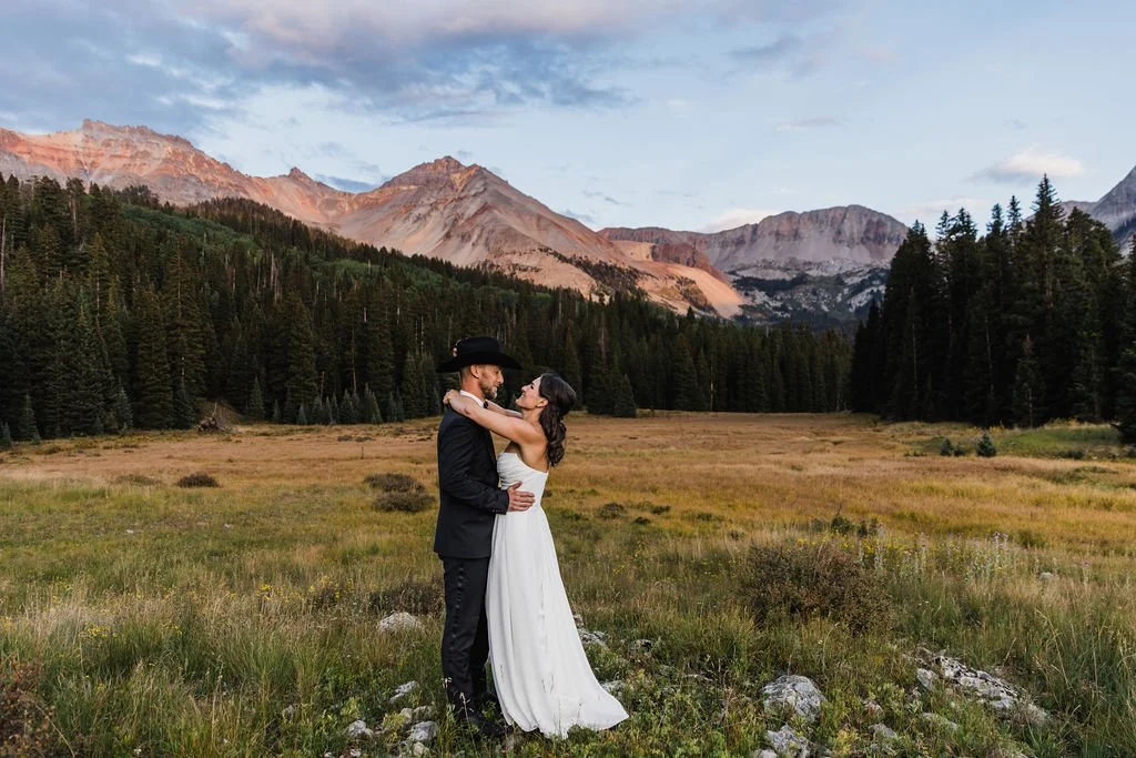 2-Day-Elopement-in-Telluride-and-Moab_0113.jpg