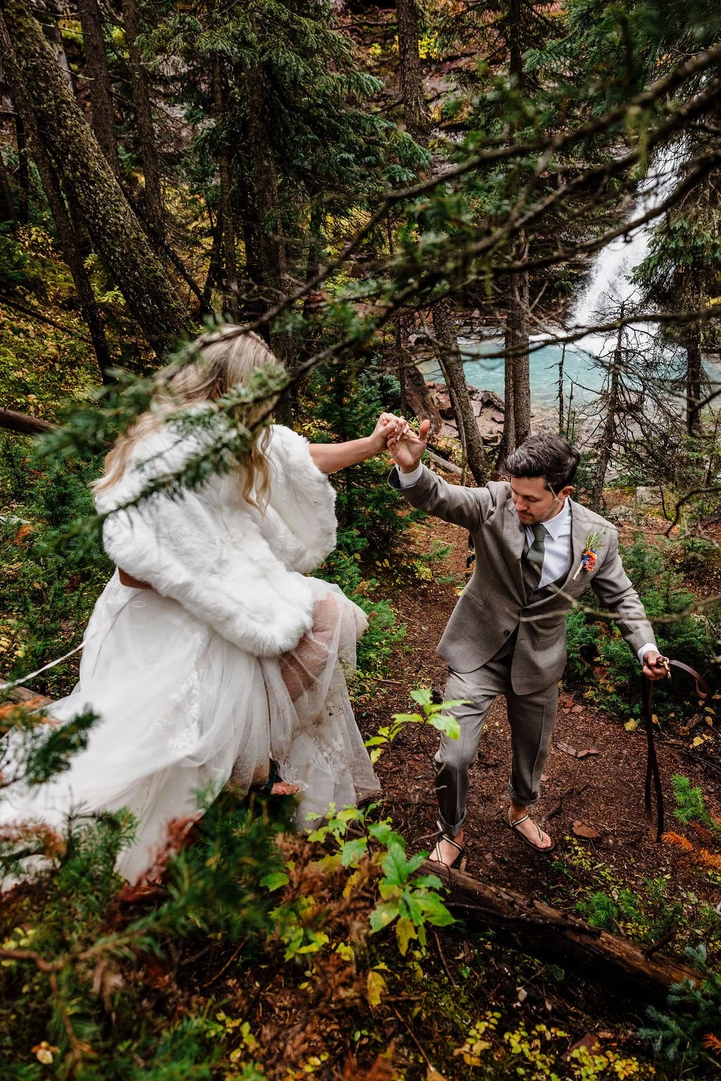 Ouray Coloradoo Elopement in the Fall_0080.jpg