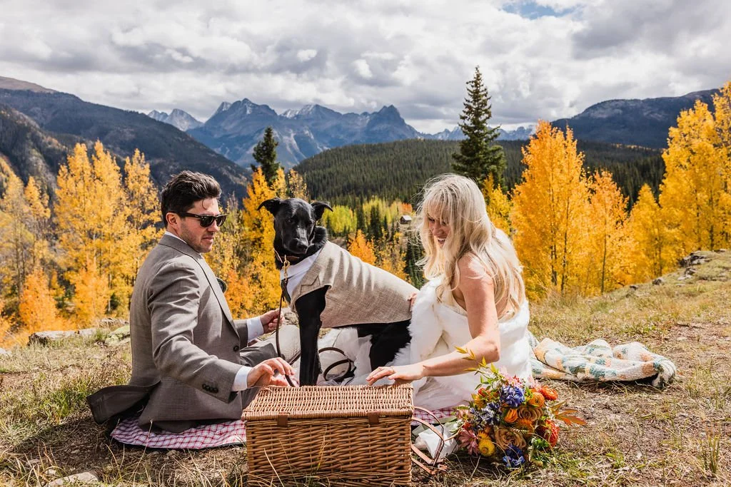Ouray Coloradoo Elopement in the Fall_0062.jpg
