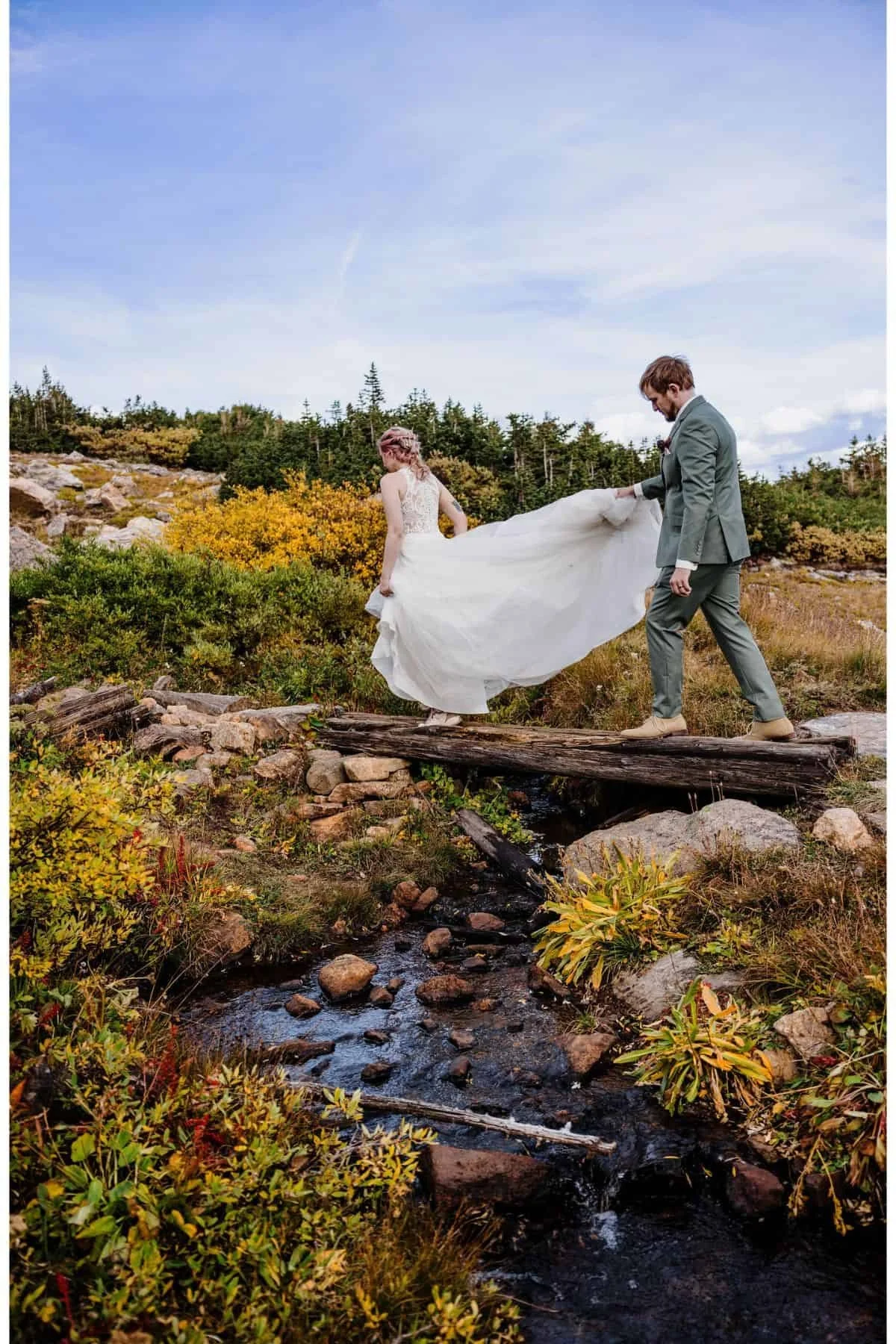 Off-Road-Colorado-Elopement-Photographer (1)11.jpg