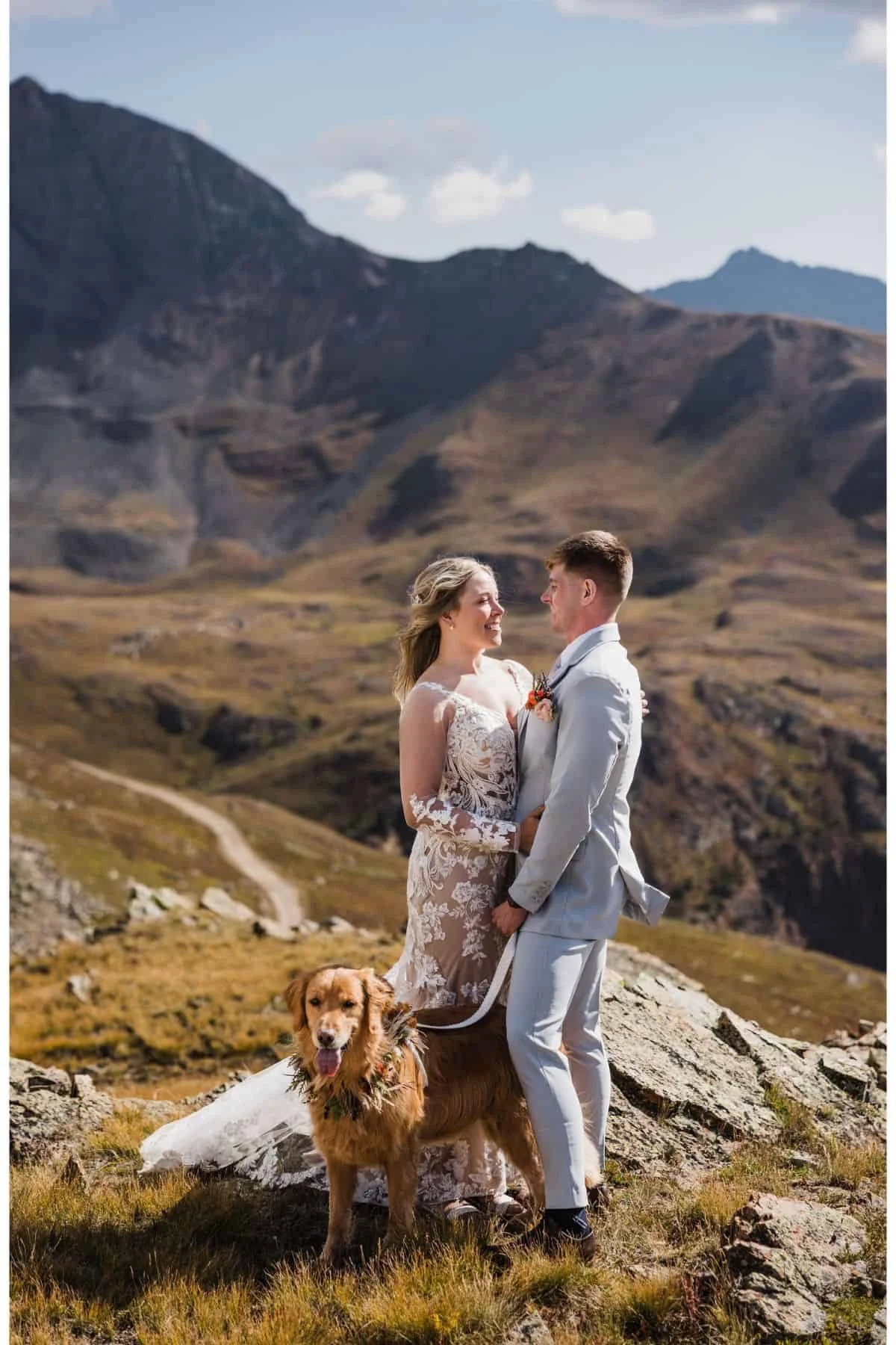 Off-Road-Colorado-Elopement-Photographer (1)8.jpg