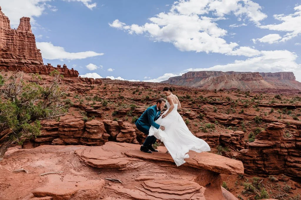 2-Day-Elopement-in-Telluride-and-Moab_0007.jpg