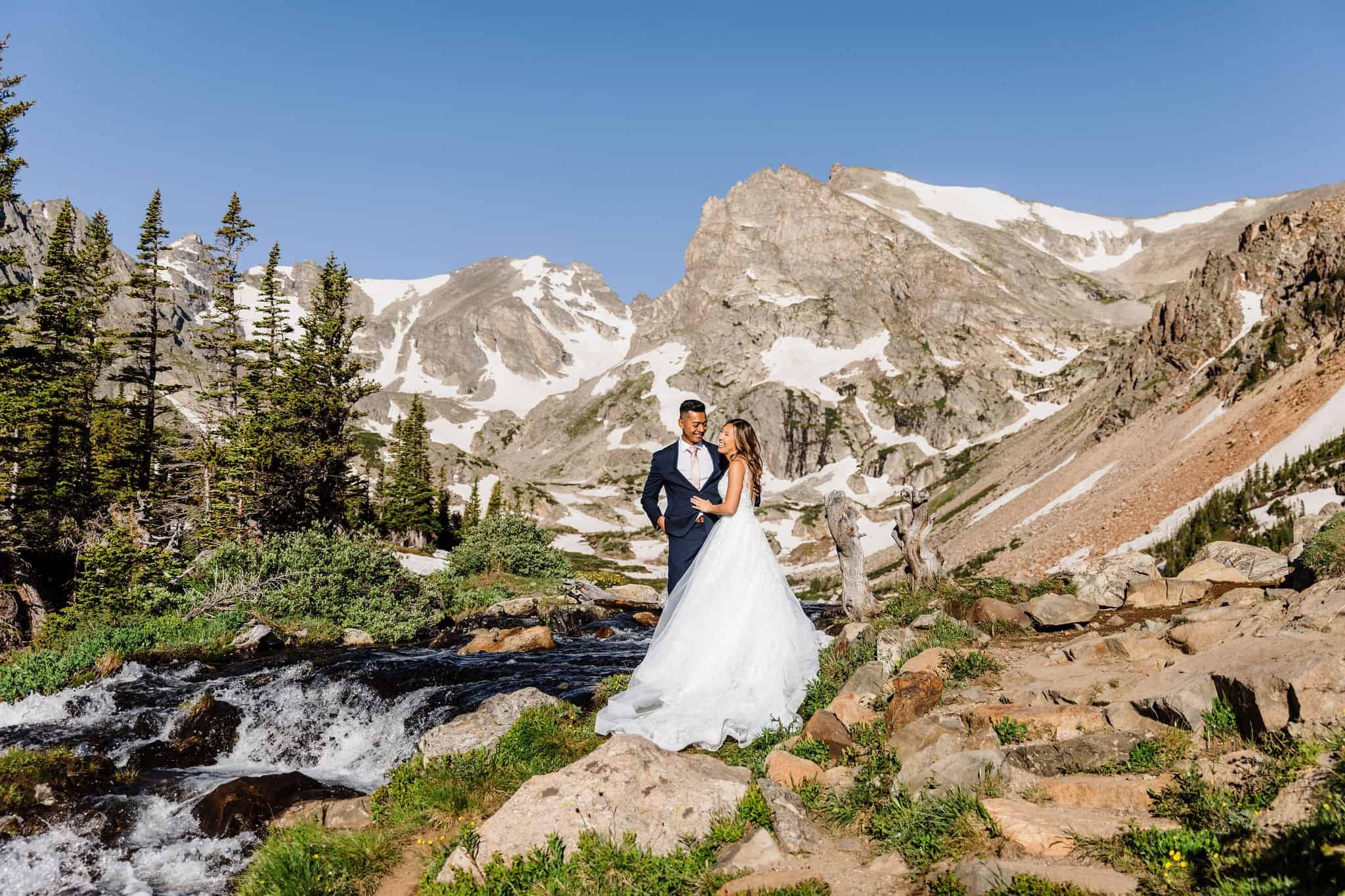 Colorado-Elopement-15.jpg