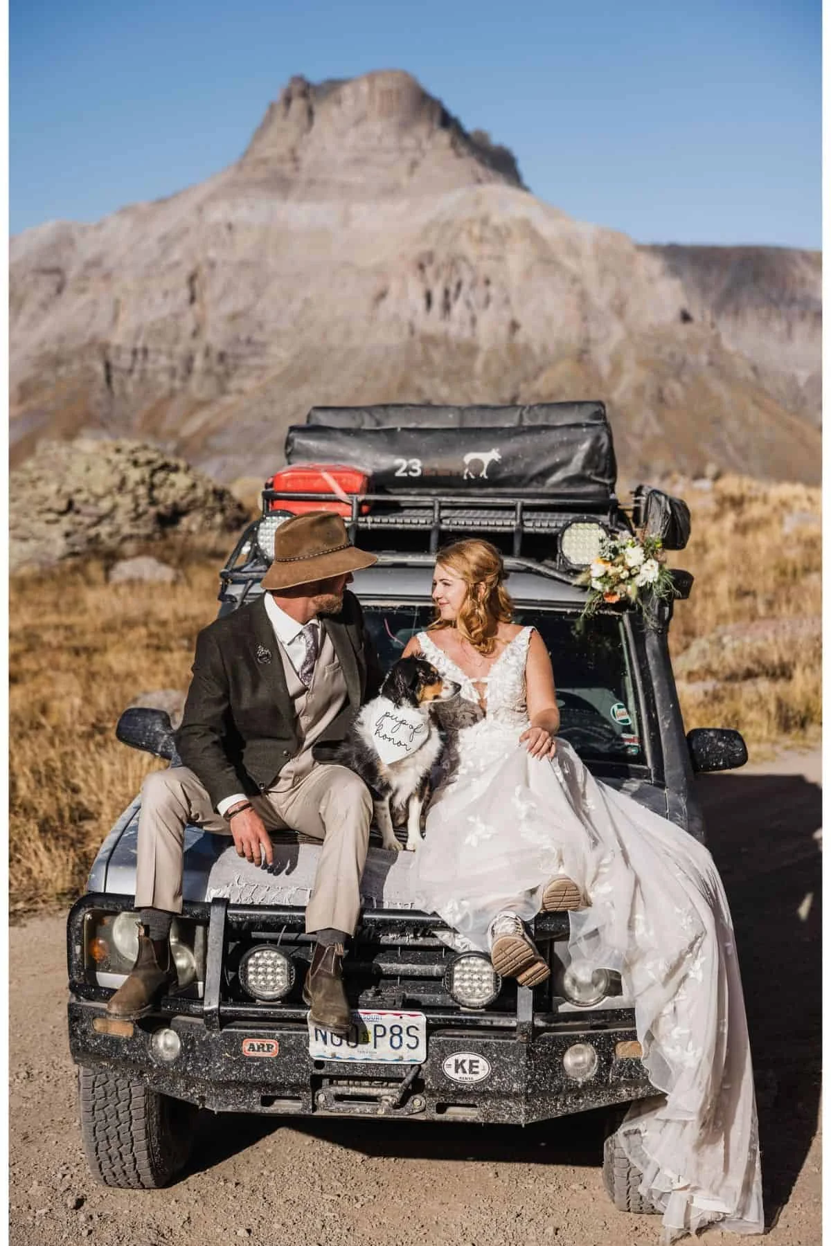 Off-Road-Colorado-Elopement-Photographer (1)9.jpg